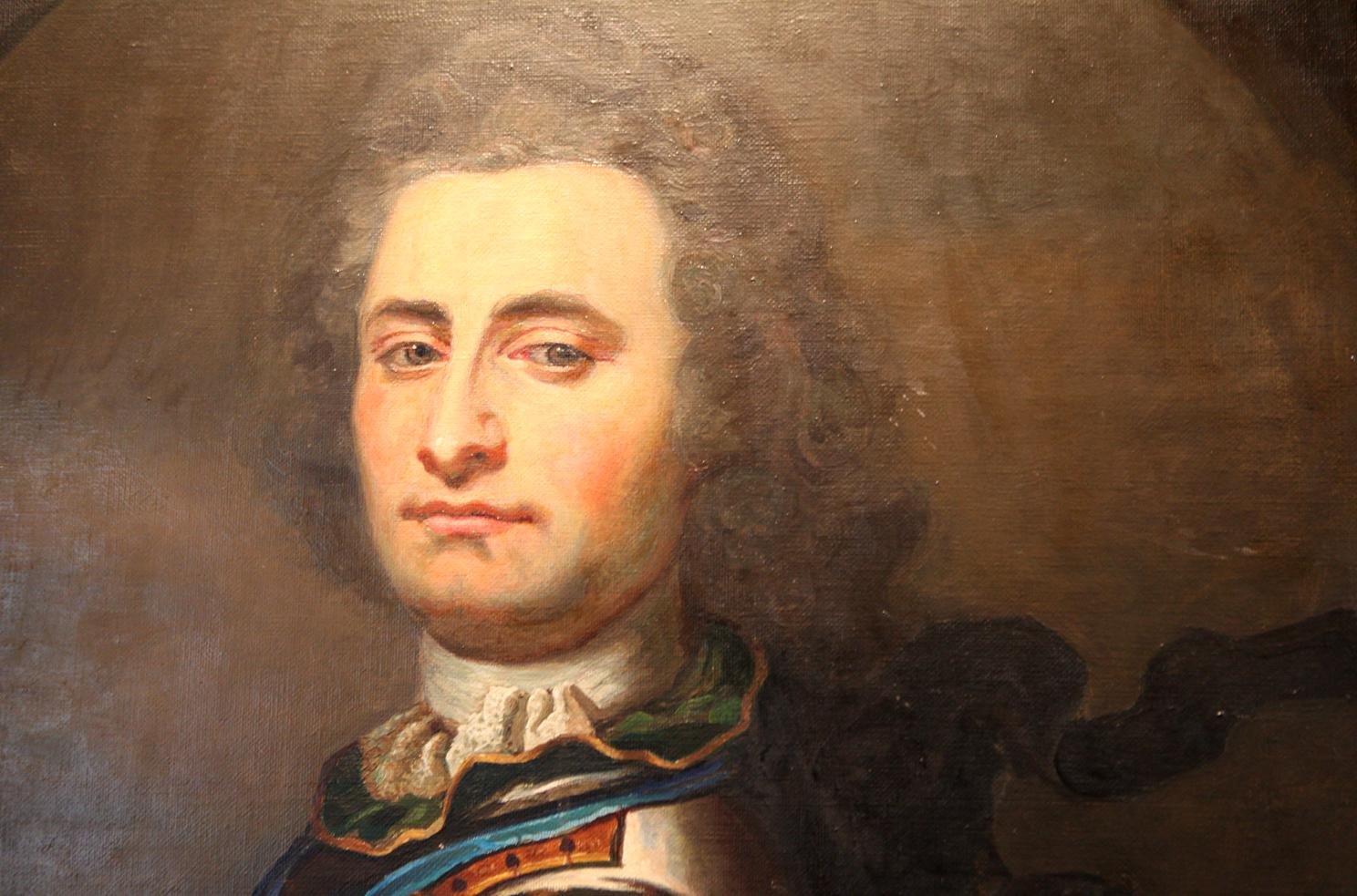 Jubileumsåren 