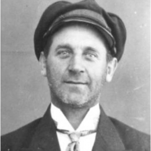 bremer själv