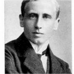 Ivan Bratt Motbokensfader