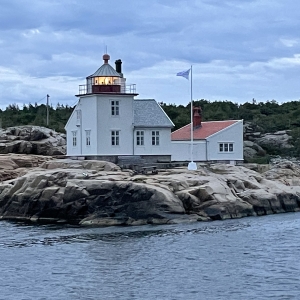 2021-09-15 19.39.50